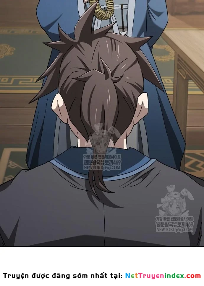 Võ Thần Nạp Tiền Chapter 6 - 77