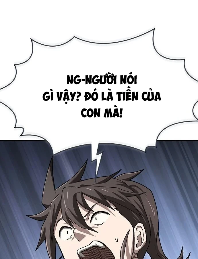 Võ Thần Nạp Tiền Chapter 6 - 79