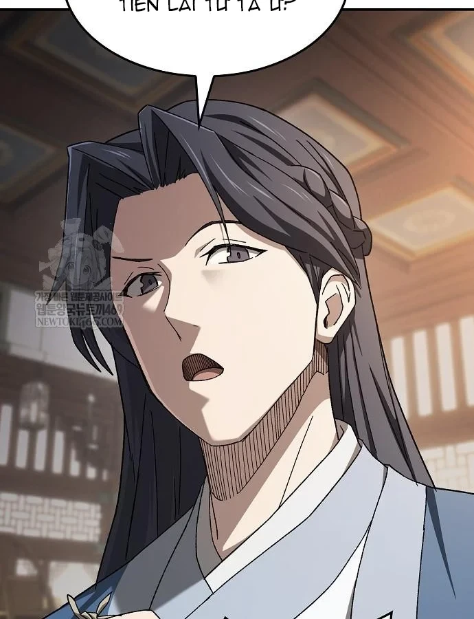 Võ Thần Nạp Tiền Chapter 6 - 83