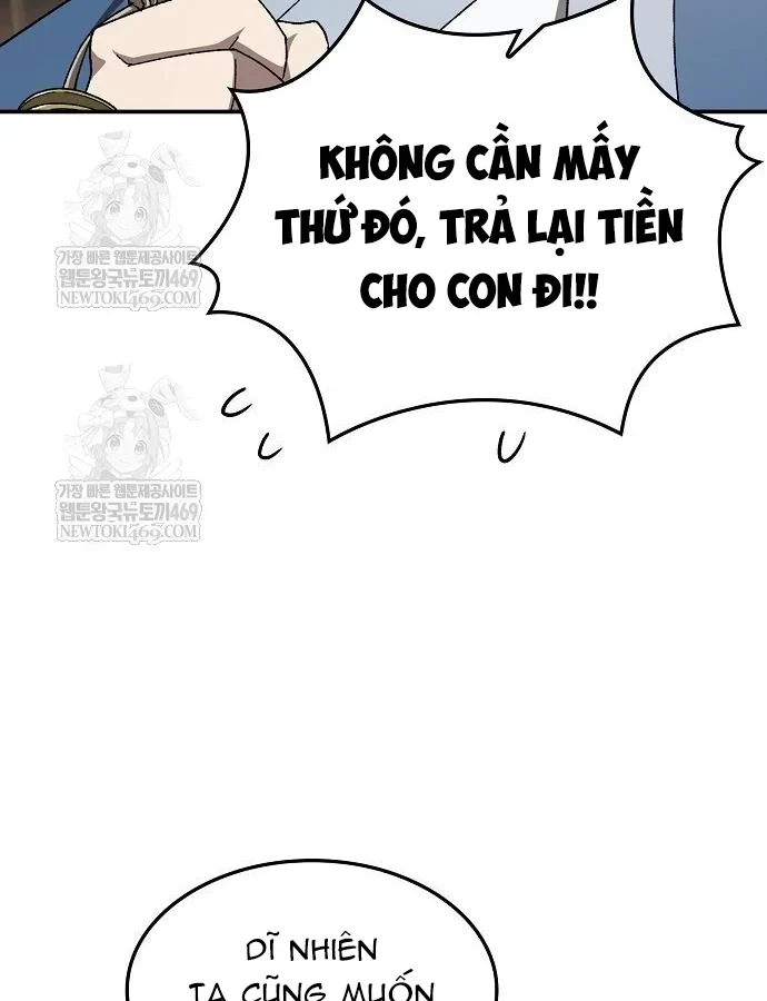 Võ Thần Nạp Tiền Chapter 6 - 84