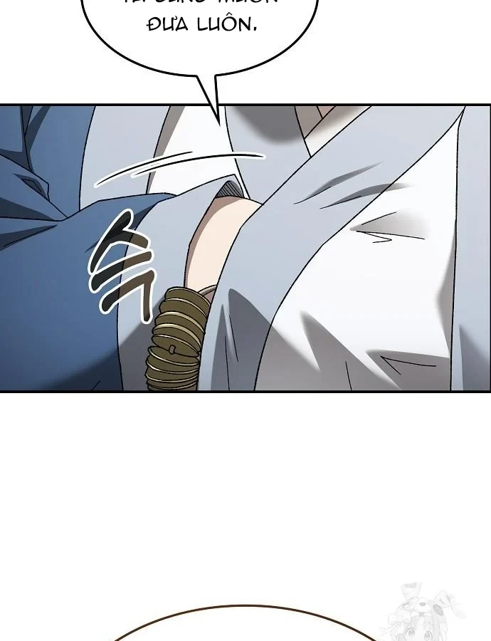 Võ Thần Nạp Tiền Chapter 6 - 85