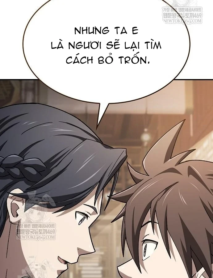 Võ Thần Nạp Tiền Chapter 6 - 86