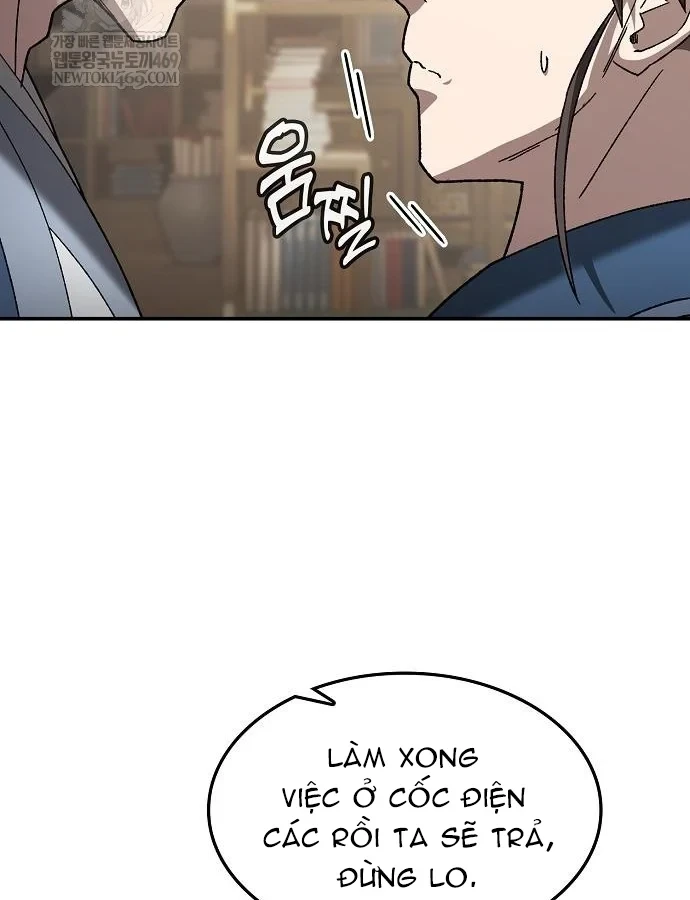 Võ Thần Nạp Tiền Chapter 6 - 87