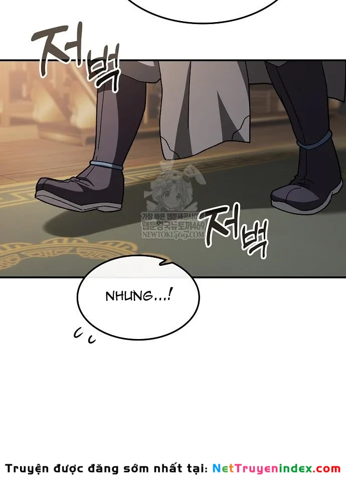 Võ Thần Nạp Tiền Chapter 6 - 88