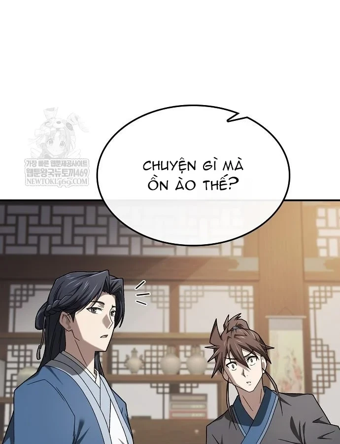 Võ Thần Nạp Tiền Chapter 6 - 89