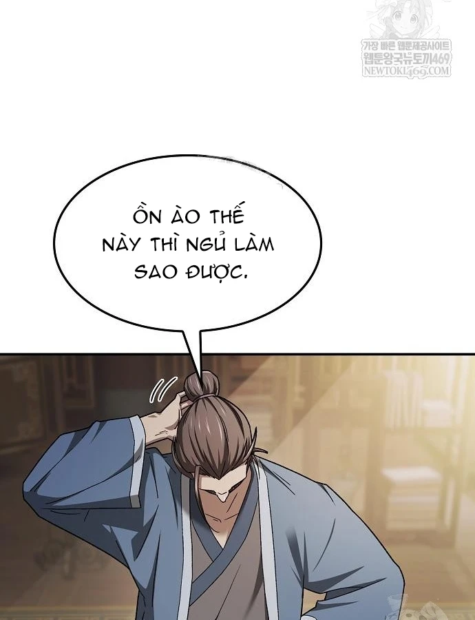 Võ Thần Nạp Tiền Chapter 6 - 91