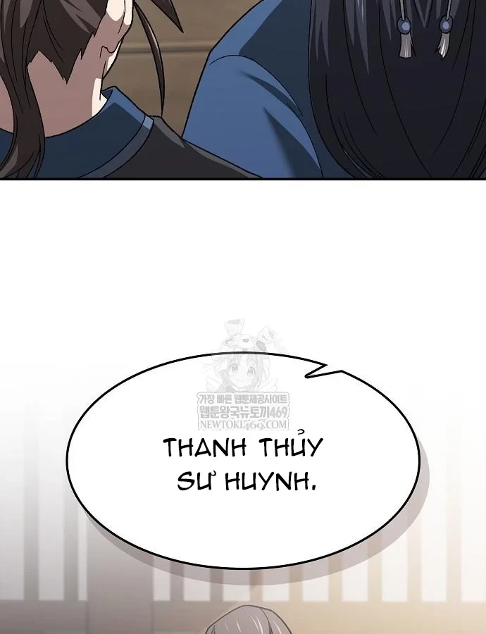 Võ Thần Nạp Tiền Chapter 6 - 93