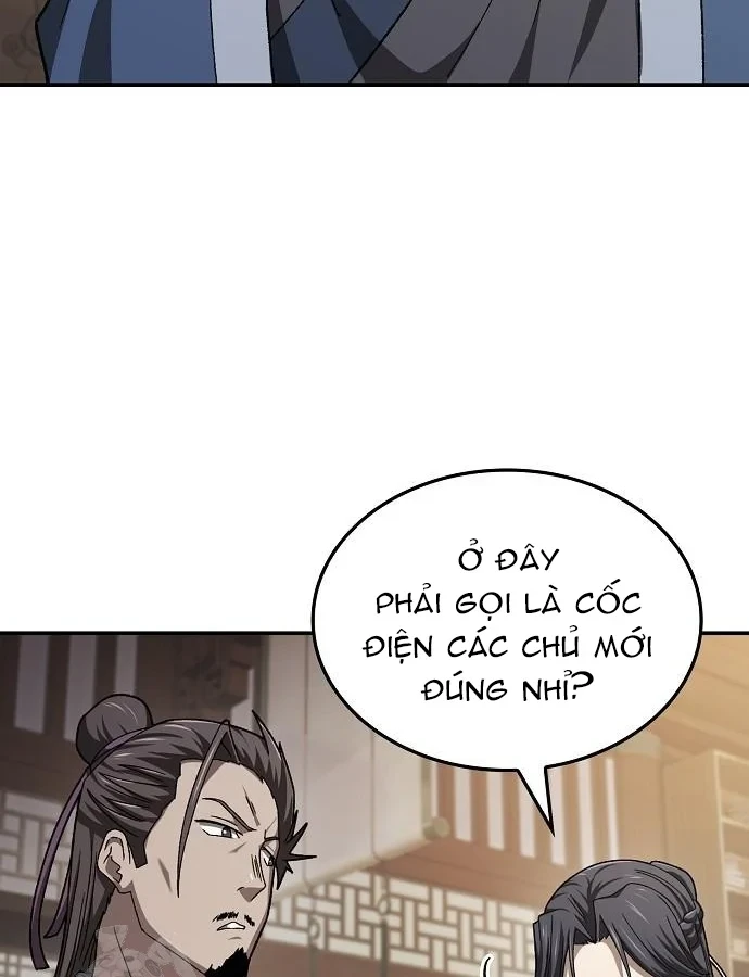 Võ Thần Nạp Tiền Chapter 6 - 95