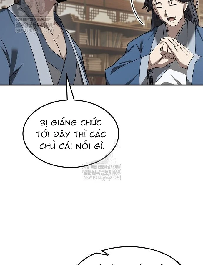 Võ Thần Nạp Tiền Chapter 6 - 96