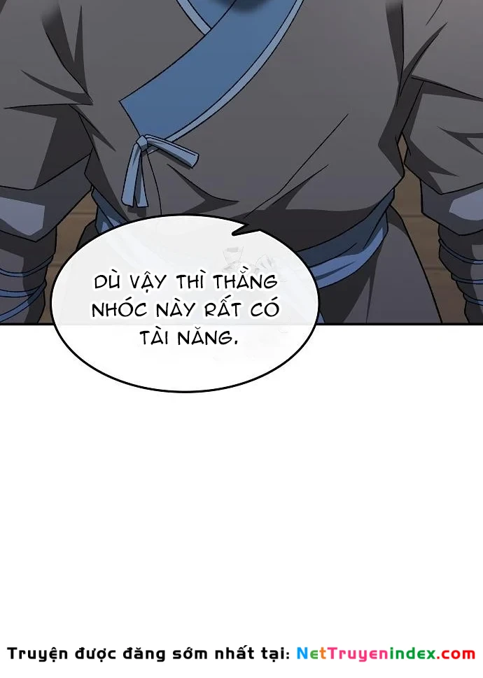 Võ Thần Nạp Tiền Chapter 6 - 98