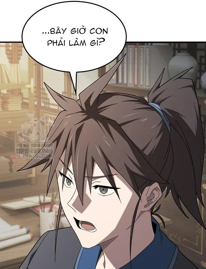 Võ Thần Nạp Tiền Chapter 6 - 102