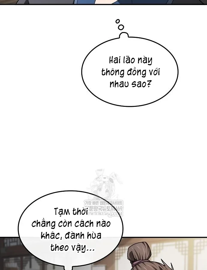 Võ Thần Nạp Tiền Chapter 6 - 103