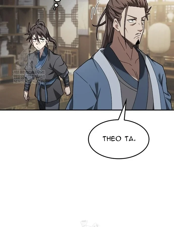 Võ Thần Nạp Tiền Chapter 6 - 104