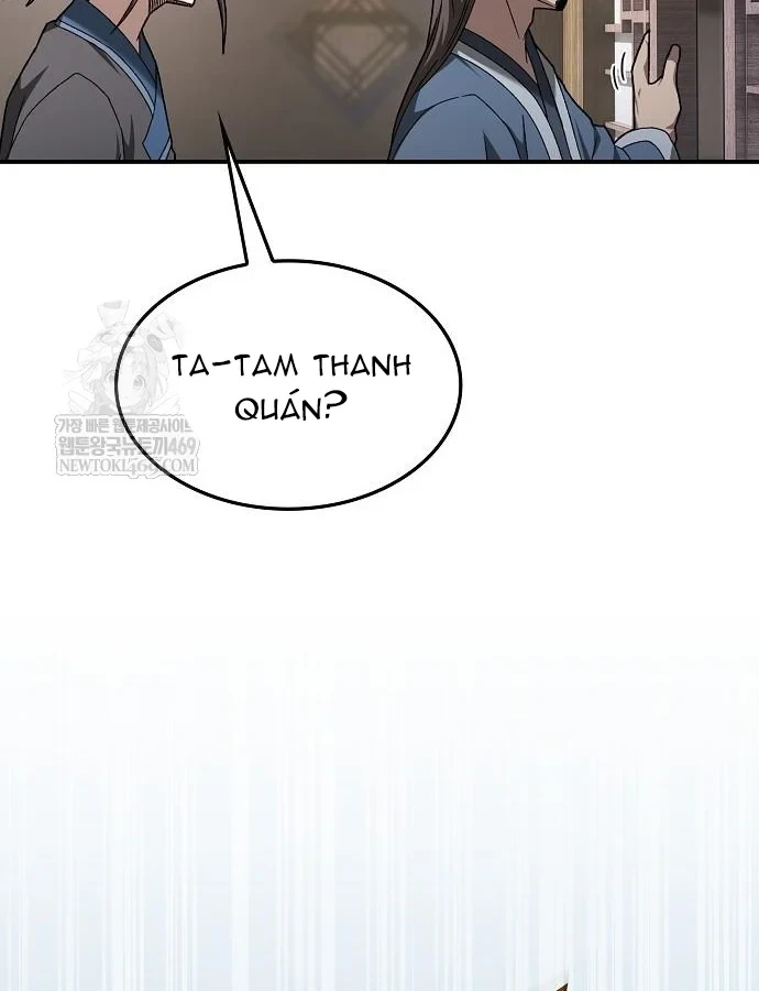 Võ Thần Nạp Tiền Chapter 6 - 108