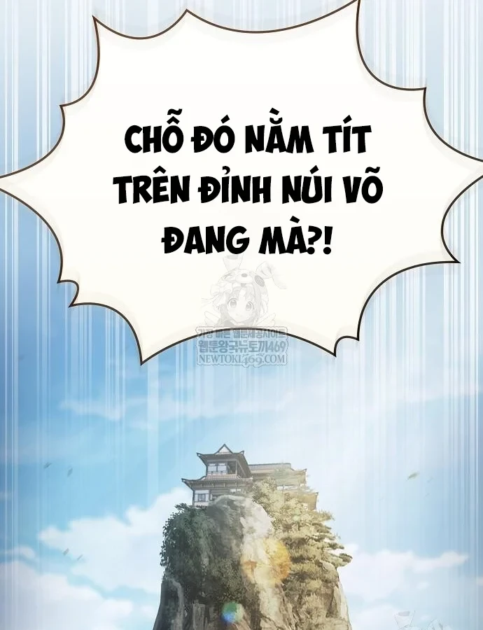 Võ Thần Nạp Tiền Chapter 6 - 109