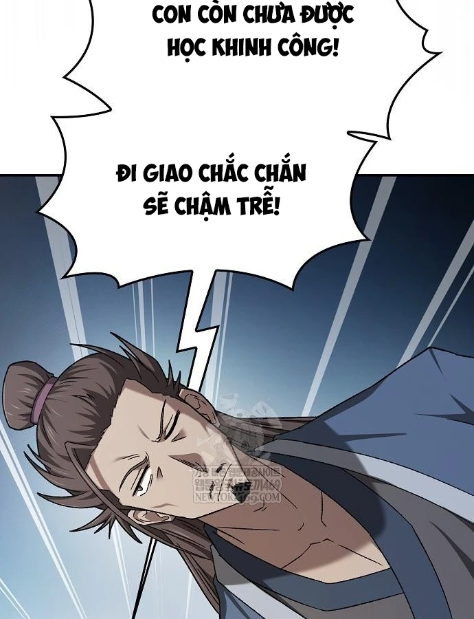 Võ Thần Nạp Tiền Chapter 6 - 111