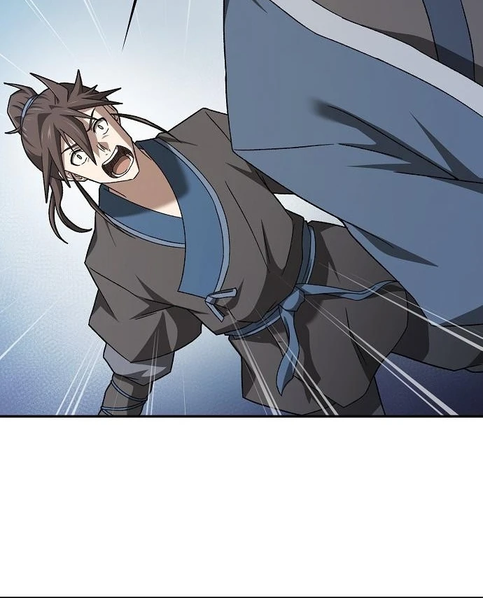 Võ Thần Nạp Tiền Chapter 6 - 112