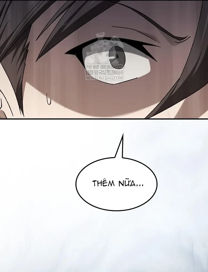 Võ Thần Nạp Tiền Chapter 6 - 113