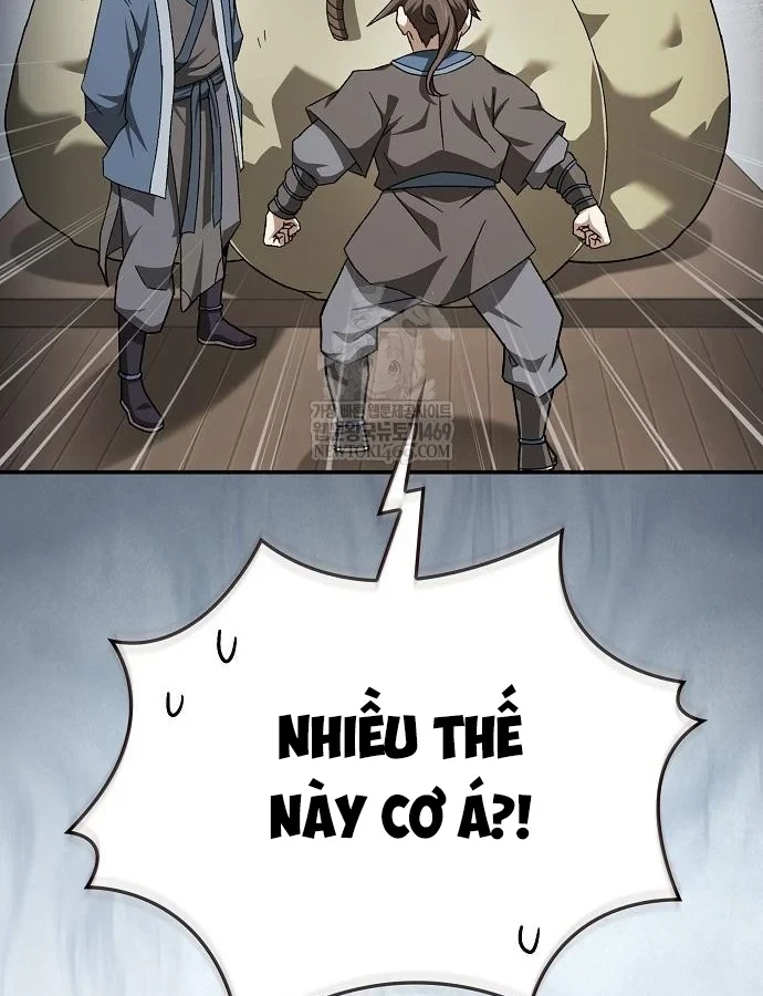 Võ Thần Nạp Tiền Chapter 6 - 115