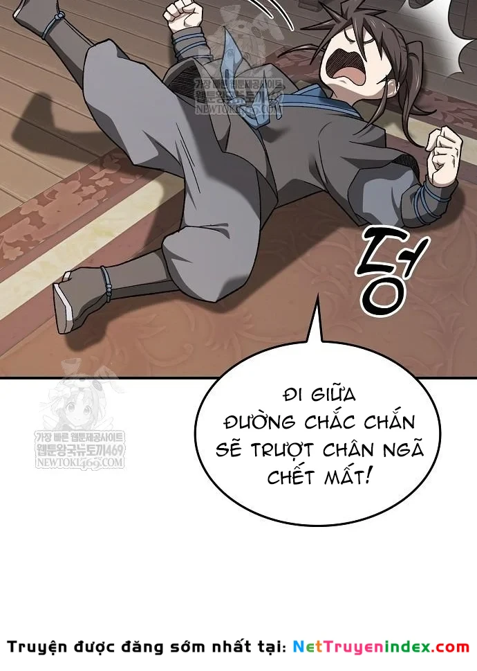 Võ Thần Nạp Tiền Chapter 6 - 117