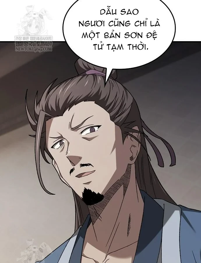 Võ Thần Nạp Tiền Chapter 6 - 120