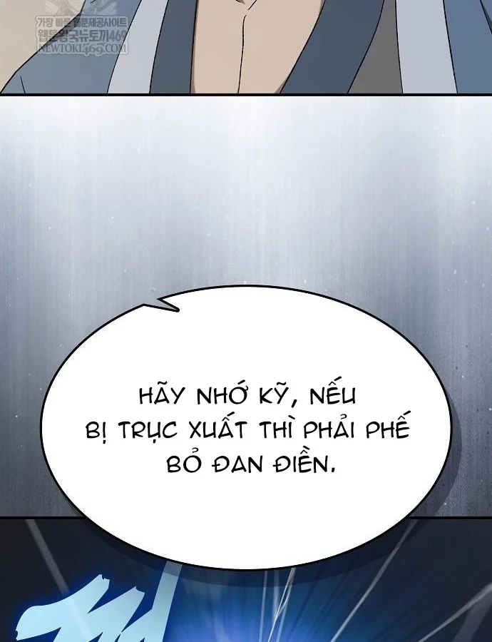 Võ Thần Nạp Tiền Chapter 6 - 121