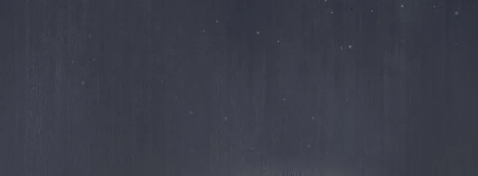 Võ Thần Nạp Tiền Chapter 6 - 123