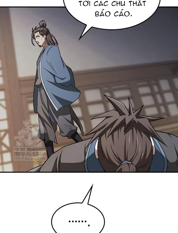 Võ Thần Nạp Tiền Chapter 6 - 126