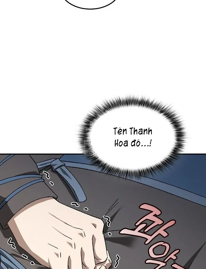 Võ Thần Nạp Tiền Chapter 6 - 127