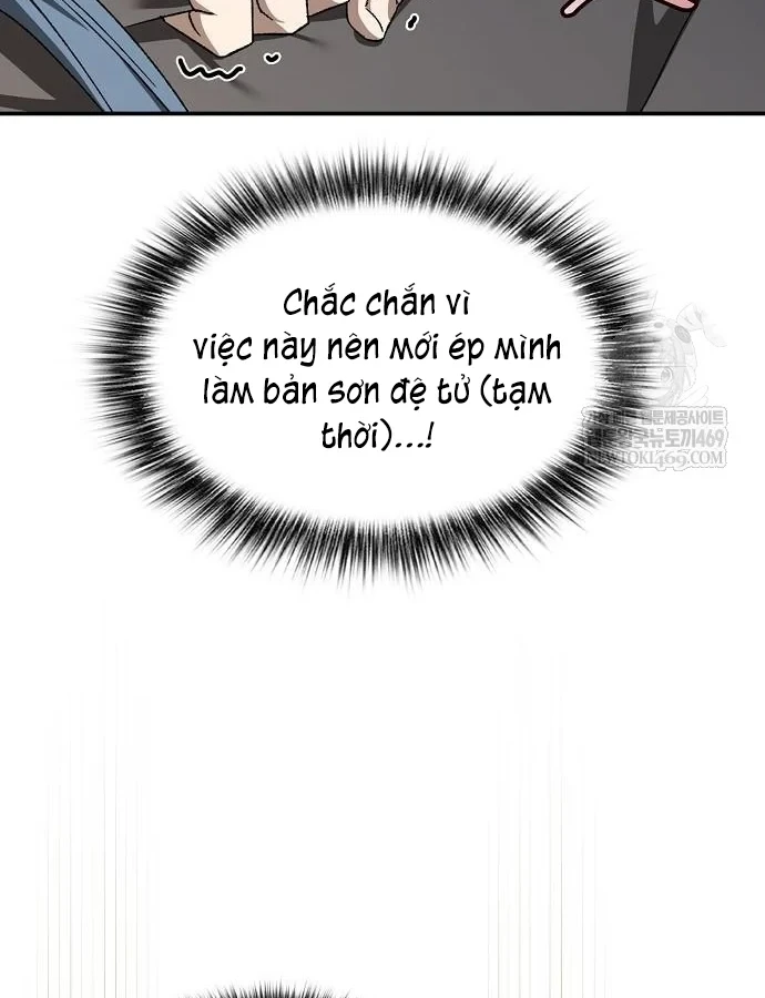 Võ Thần Nạp Tiền Chapter 6 - 128