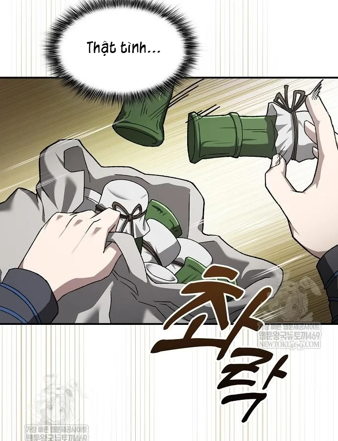 Võ Thần Nạp Tiền Chapter 6 - 129