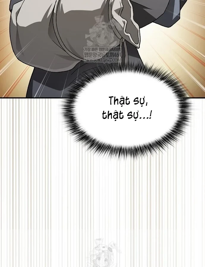 Võ Thần Nạp Tiền Chapter 6 - 131