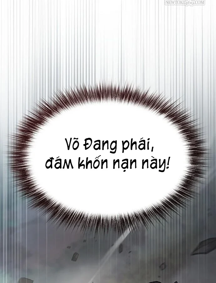 Võ Thần Nạp Tiền Chapter 6 - 134
