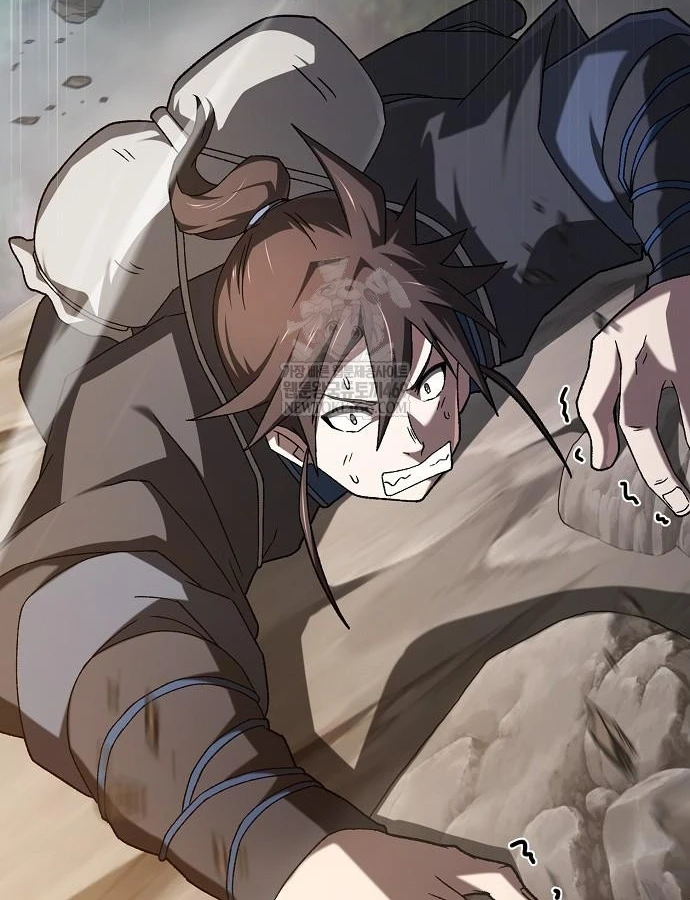 Võ Thần Nạp Tiền Chapter 6 - 135