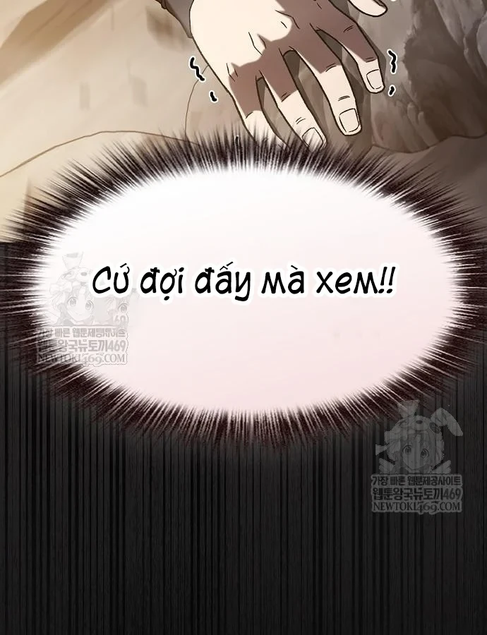 Võ Thần Nạp Tiền Chapter 6 - 136