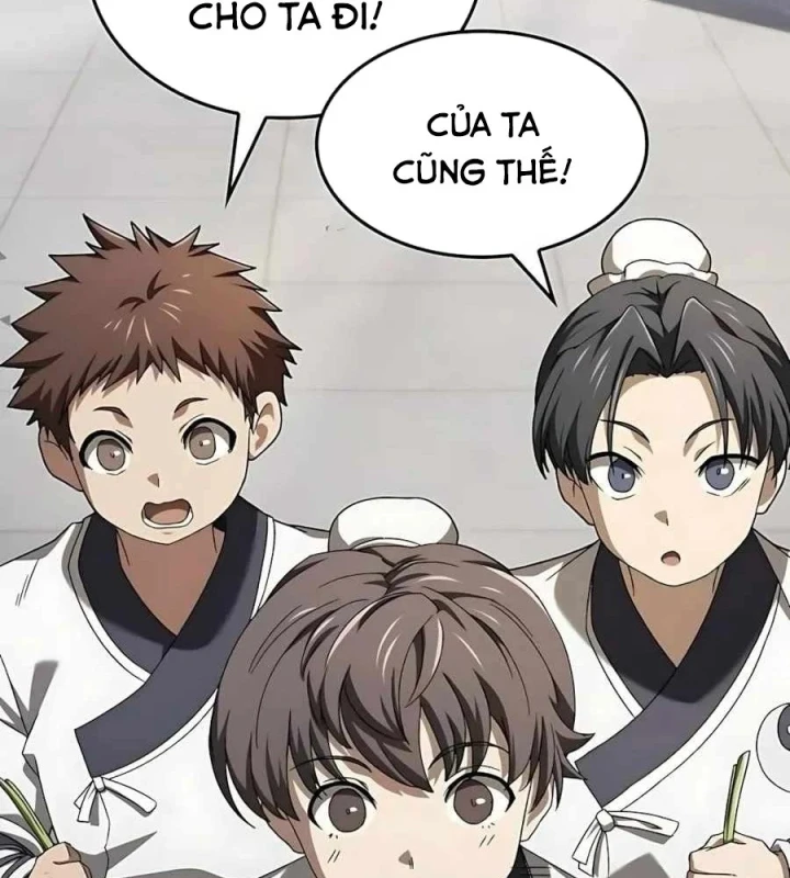 Võ Thần Nạp Tiền Chapter 9 - 2