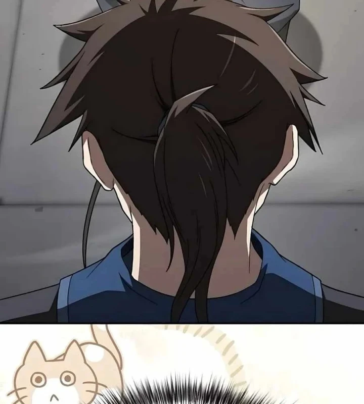 Võ Thần Nạp Tiền Chapter 9 - 4