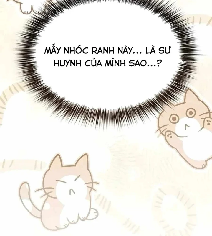 Võ Thần Nạp Tiền Chapter 9 - 5