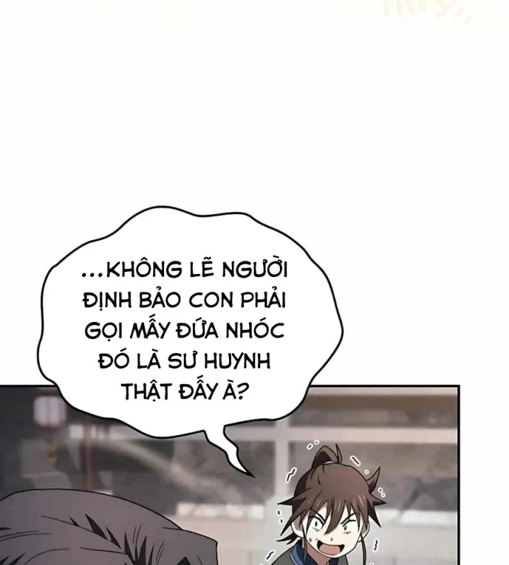 Võ Thần Nạp Tiền Chapter 9 - 6