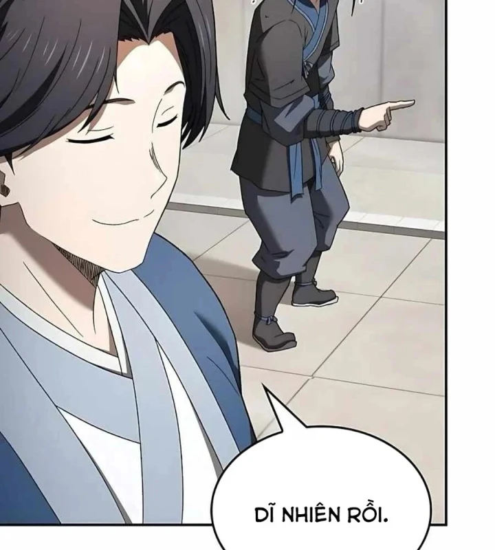 Võ Thần Nạp Tiền Chapter 9 - 7