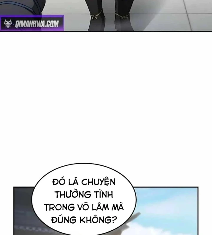 Võ Thần Nạp Tiền Chapter 9 - 12