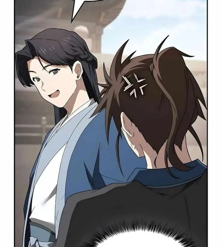 Võ Thần Nạp Tiền Chapter 9 - 13