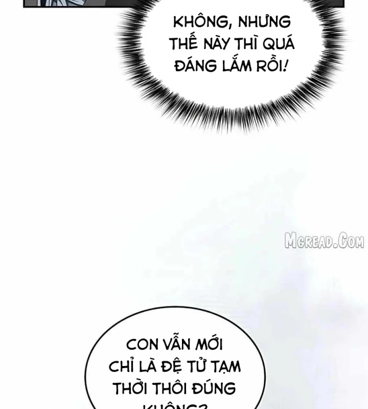 Võ Thần Nạp Tiền Chapter 9 - 14