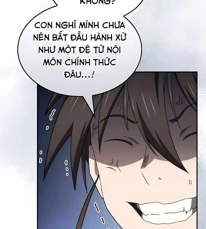 Võ Thần Nạp Tiền Chapter 9 - 15