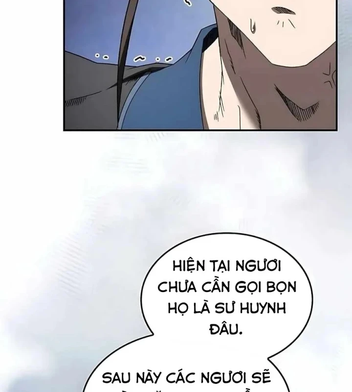 Võ Thần Nạp Tiền Chapter 9 - 16