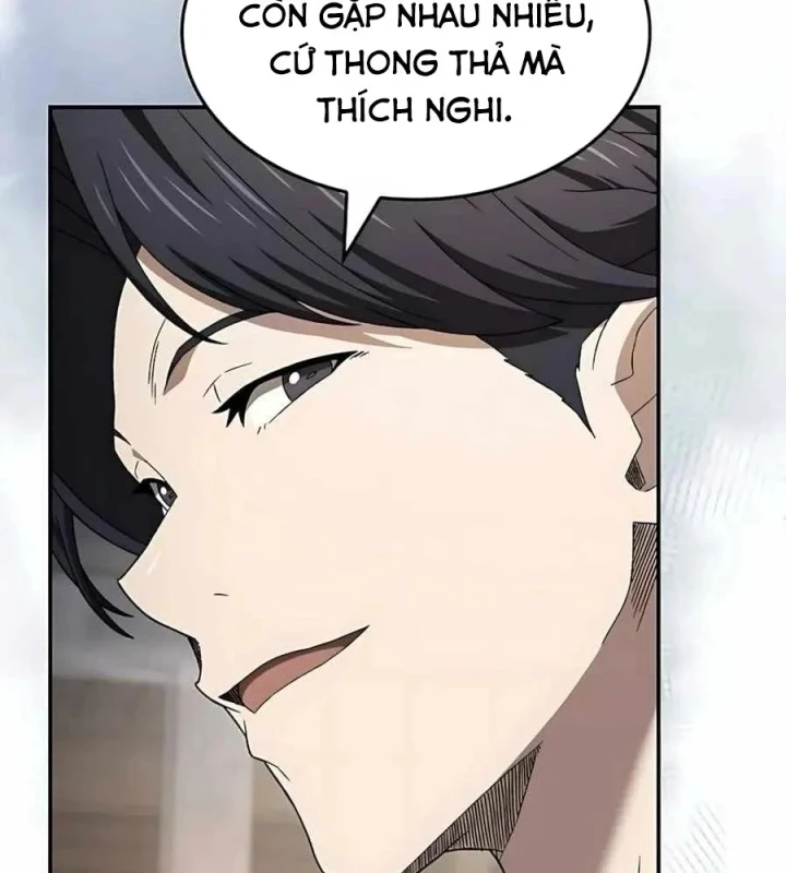 Võ Thần Nạp Tiền Chapter 9 - 17