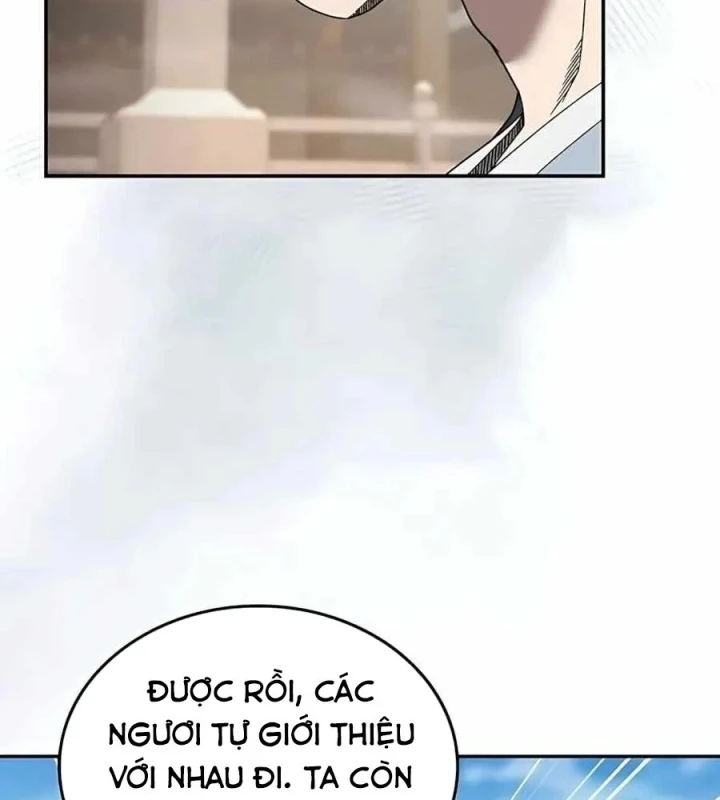 Võ Thần Nạp Tiền Chapter 9 - 18