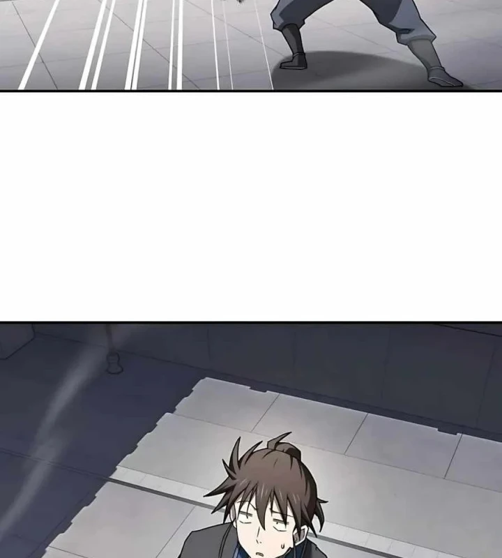 Võ Thần Nạp Tiền Chapter 9 - 20