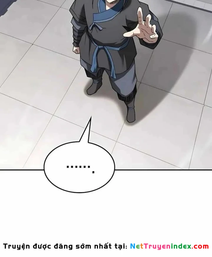 Võ Thần Nạp Tiền Chapter 9 - 21