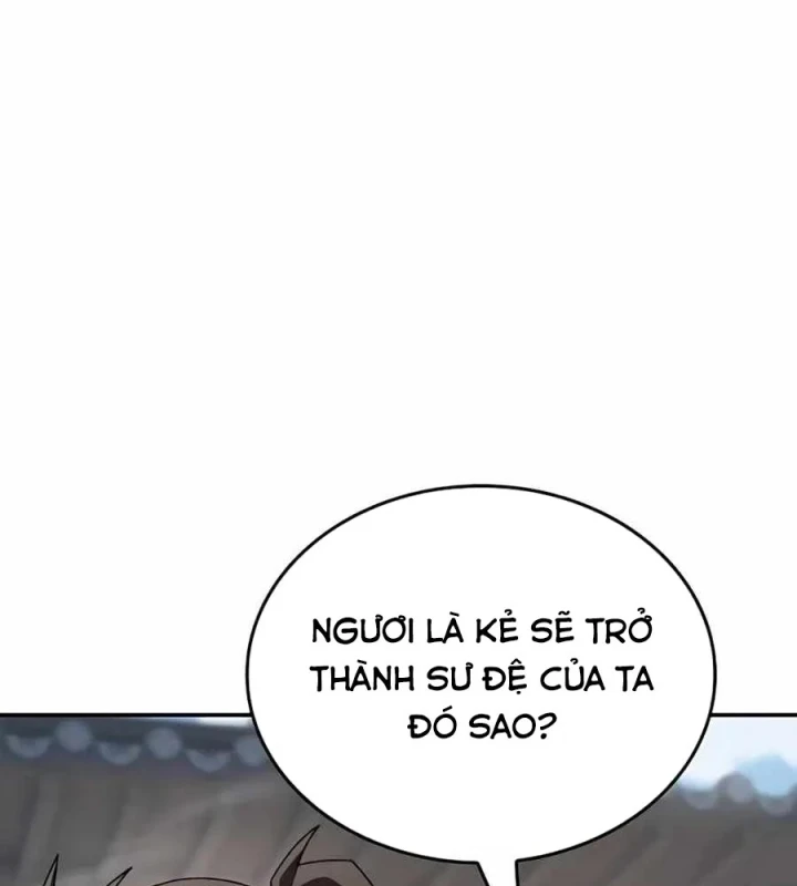 Võ Thần Nạp Tiền Chapter 9 - 22